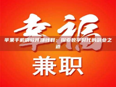 乌海include iostream